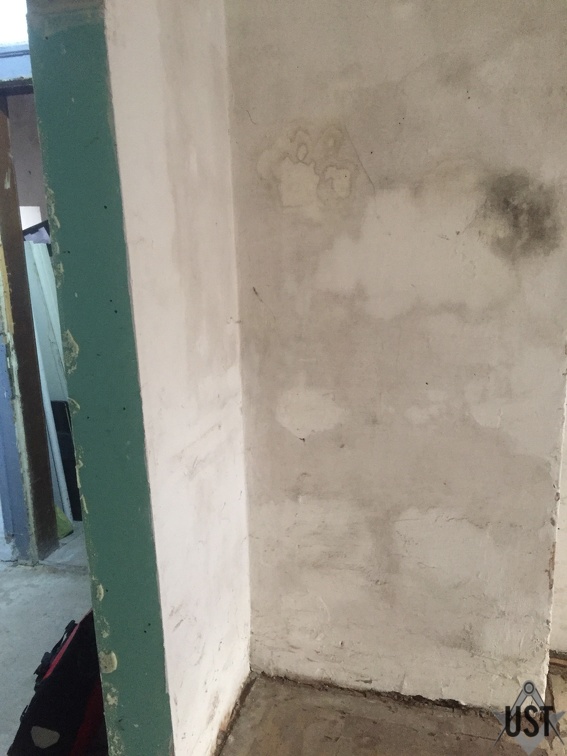 IMG 4358 (5767 Besuche) IMG 4358