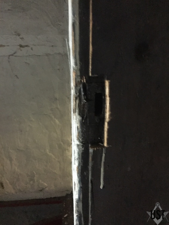 IMG 4357 (5749 Besuche) IMG 4357