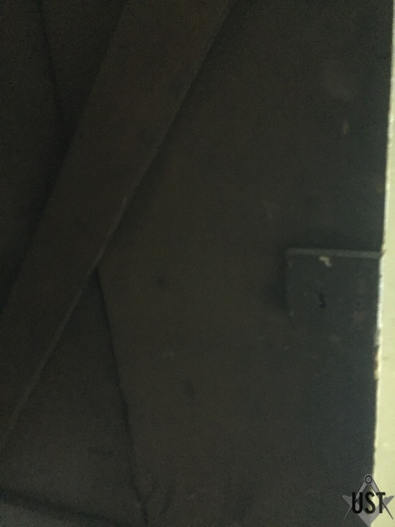 IMG 4356 (5744 Besuche) IMG 4356