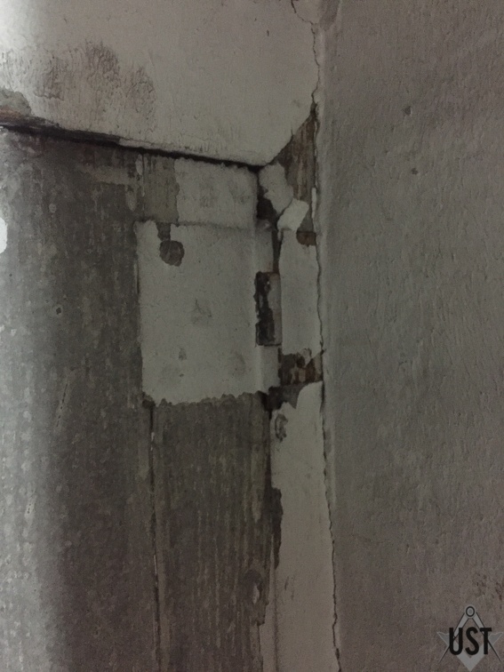 IMG 4355 (5973 Besuche) IMG 4355