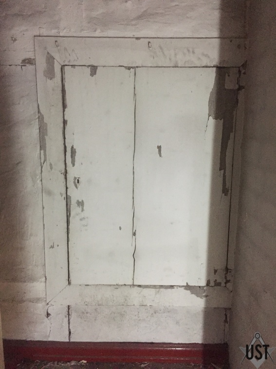 IMG 4354 (6045 Besuche) IMG 4354