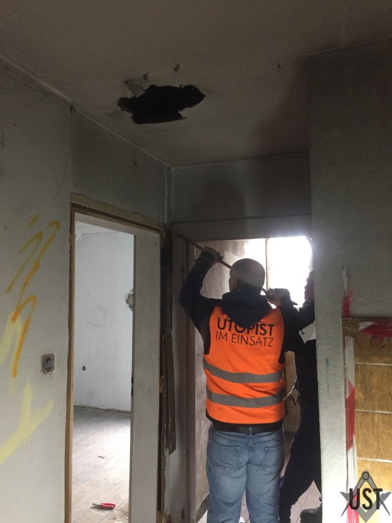 IMG 4353 (6375 Besuche) IMG 4353