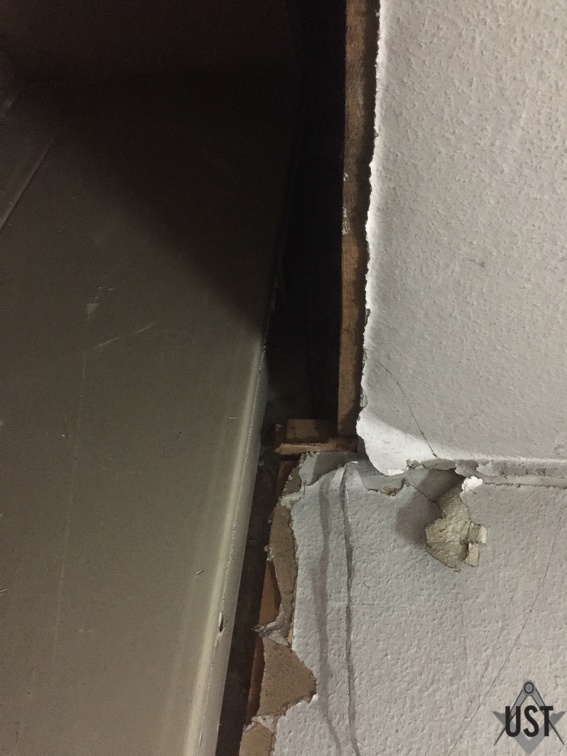 IMG 4352 (6257 Besuche) IMG 4352