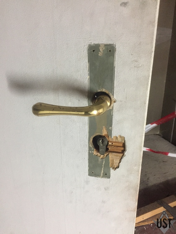 IMG 4351 (6412 Besuche) IMG 4351