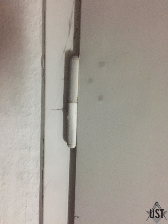 IMG 4350 (6372 Besuche) IMG 4350