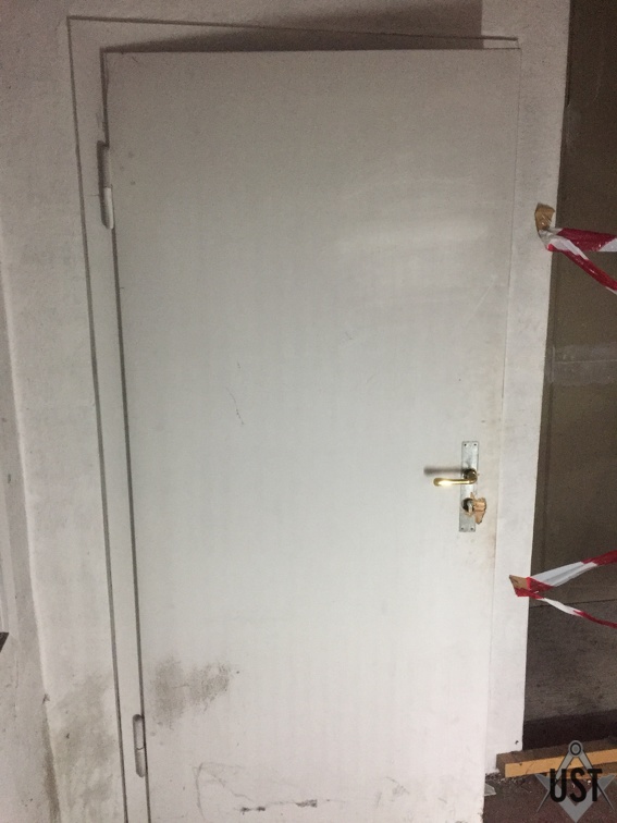 IMG 4349 (6583 Besuche) IMG 4349