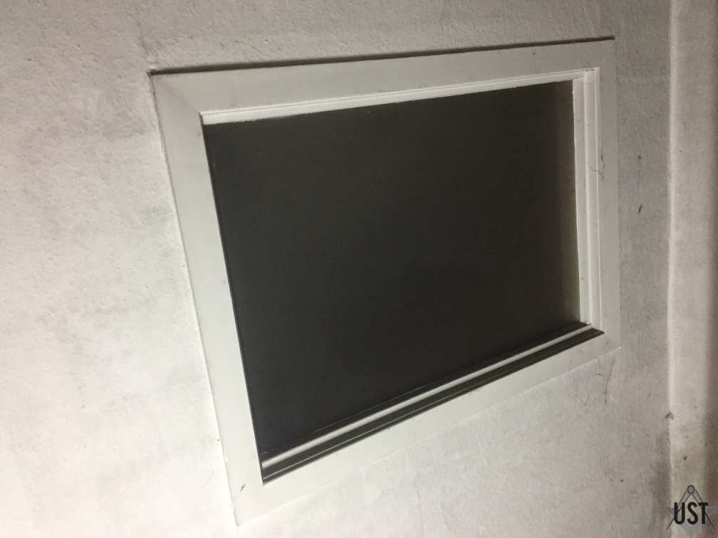 IMG 4348 (6388 Besuche) IMG 4348