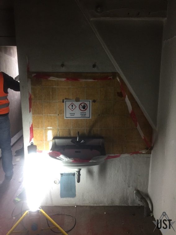 IMG 4346 (6272 Besuche) IMG 4346