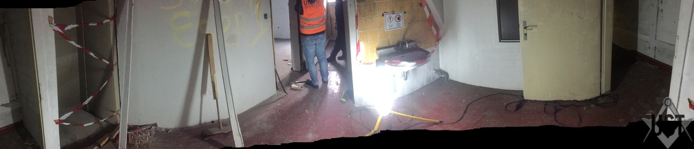 IMG 4345 (6642 Besuche) IMG 4345