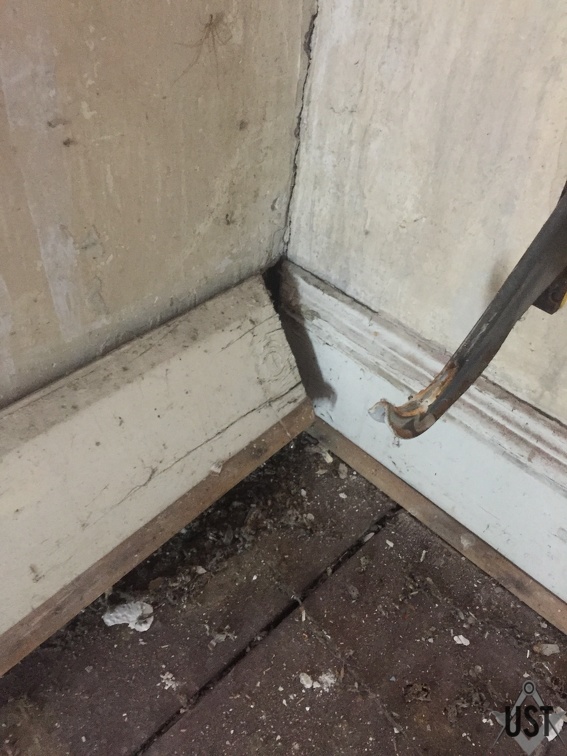 IMG 4344 (5979 Besuche) IMG 4344