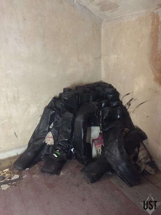 IMG 4343 (5915 Besuche) IMG 4343