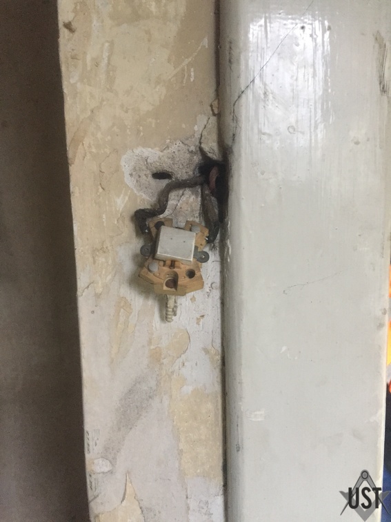 IMG 4341 (6548 Besuche) IMG 4341