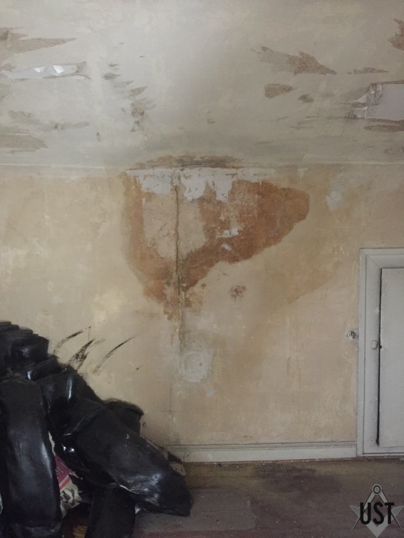 IMG 4340 (6415 Besuche) IMG 4340