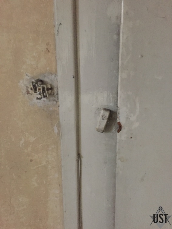 IMG 4339 (6201 Besuche) IMG 4339