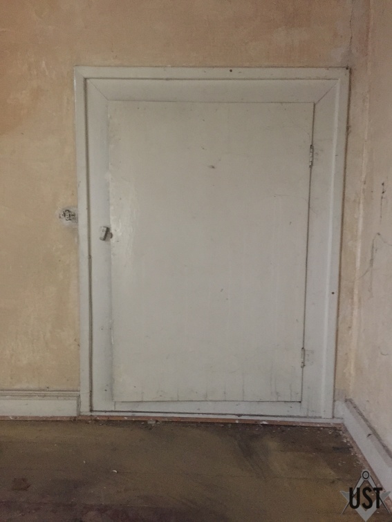 IMG 4338 (5964 Besuche) IMG 4338