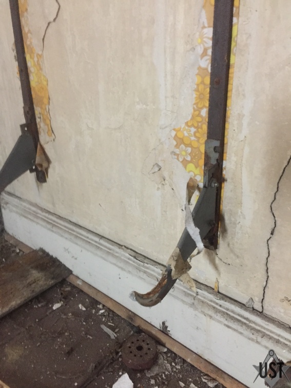 IMG 4336 (6193 Besuche) IMG 4336