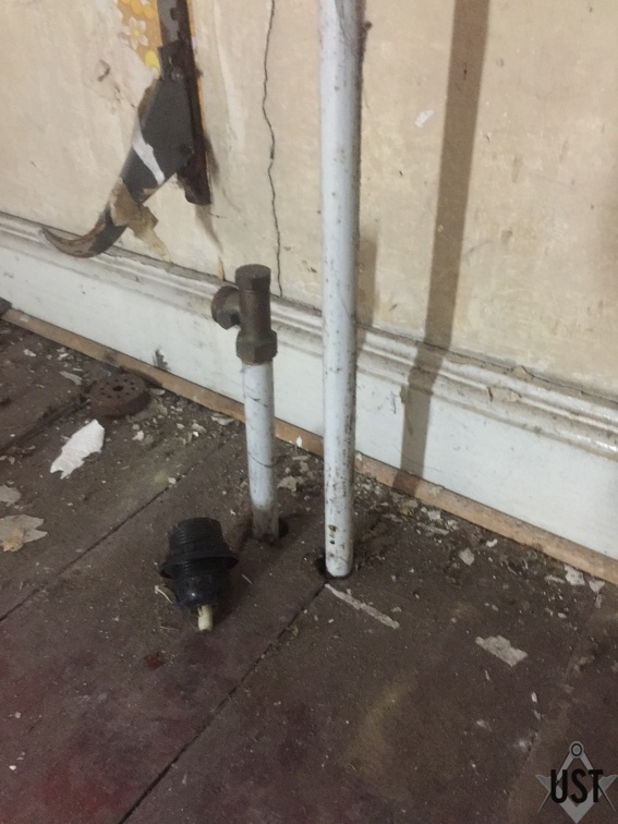 IMG 4335 (6216 Besuche) IMG 4335