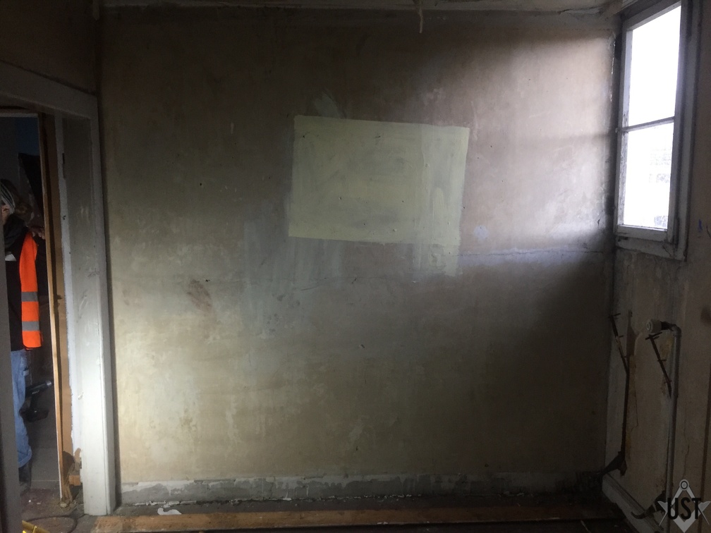 IMG 4333 (6113 Besuche) IMG 4333