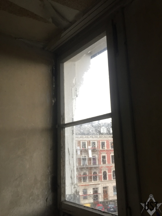 IMG 4332 (6287 Besuche) IMG 4332