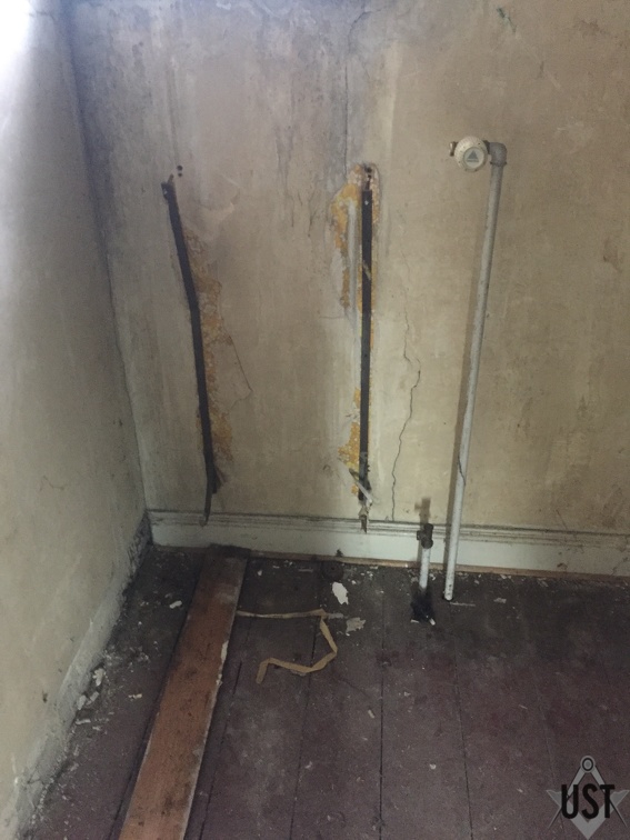 IMG 4331 (5982 Besuche) IMG 4331