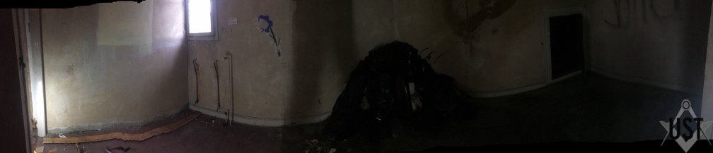 IMG 4330 (5919 Besuche) IMG 4330