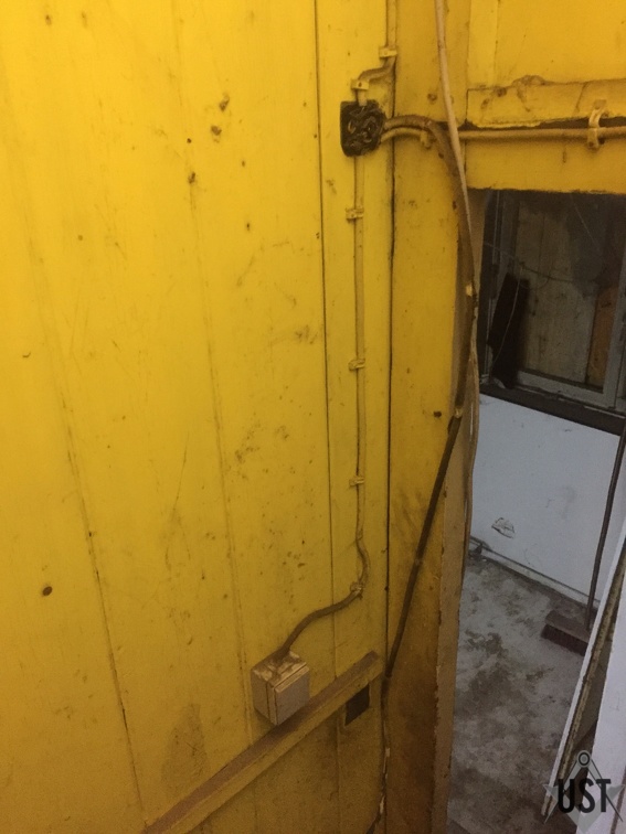 IMG 4329 (6234 Besuche) IMG 4329