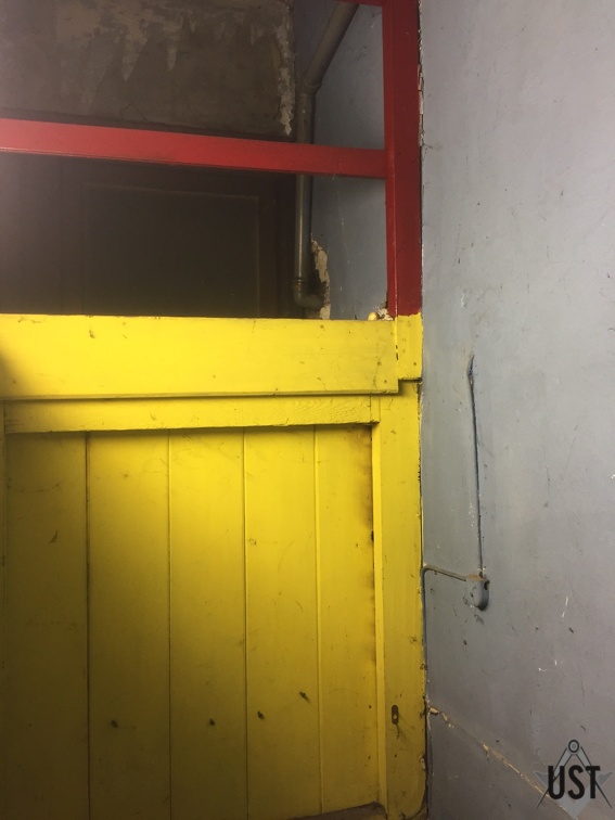 IMG 4328 (6050 Besuche) IMG 4328