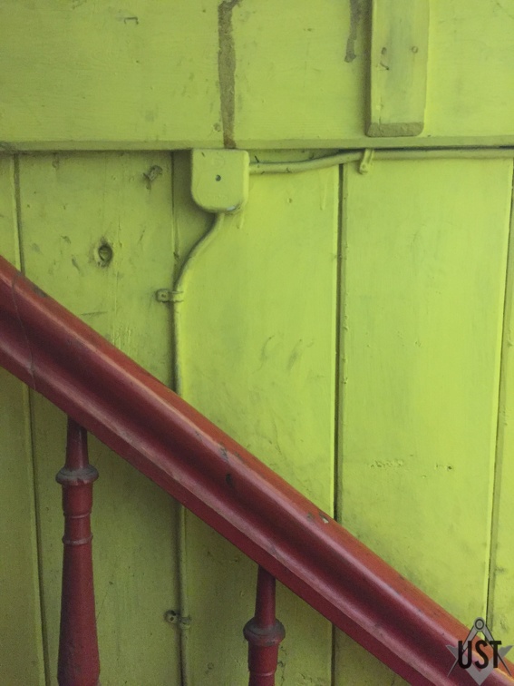 IMG 4326 (6092 Besuche) IMG 4326