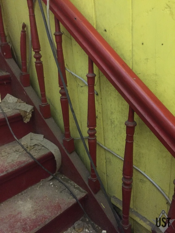 IMG 4325 (6380 Besuche) IMG 4325