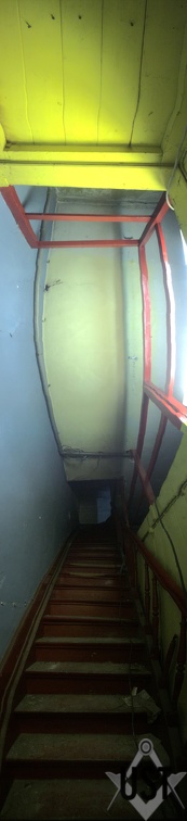 IMG 4324 (5931 Besuche) IMG 4324