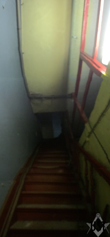 IMG 4323 (6007 Besuche) IMG 4323