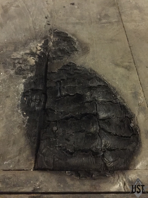 IMG 4322 (6162 Besuche) IMG 4322