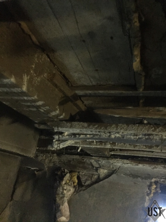 IMG 4321 (5983 Besuche) IMG 4321