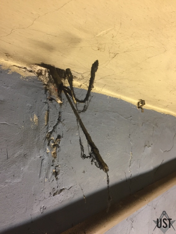 IMG 4320 (6294 Besuche) IMG 4320