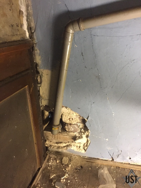 IMG 4319 (6329 Besuche) IMG 4319