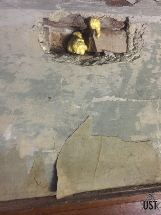 IMG 4318 (6245 Besuche) IMG 4318