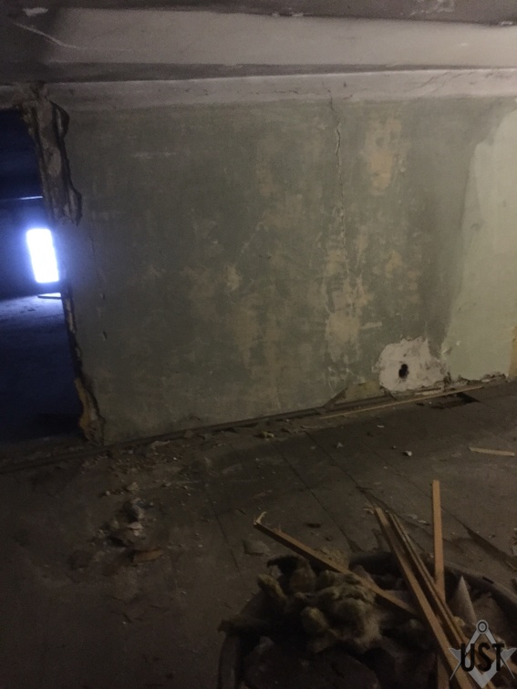 IMG 4311 (6507 Besuche) IMG 4311