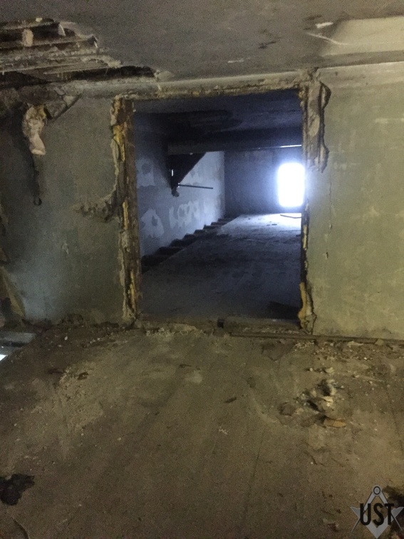 IMG 4310 (6350 Besuche) IMG 4310