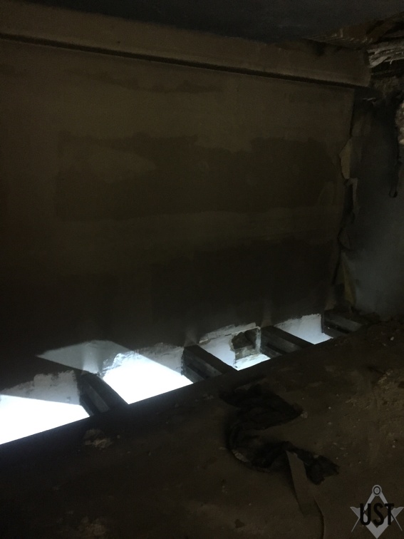 IMG 4309 (6481 Besuche) IMG 4309