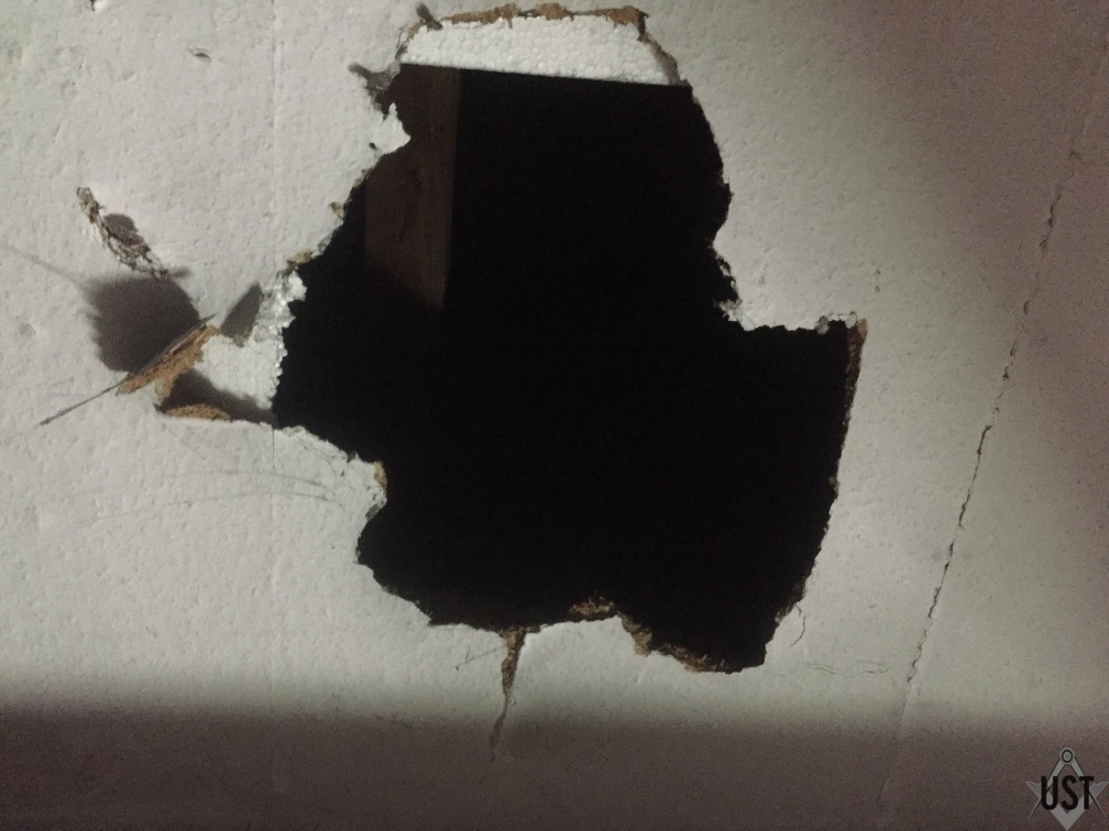 IMG 4308 (6406 Besuche) IMG 4308