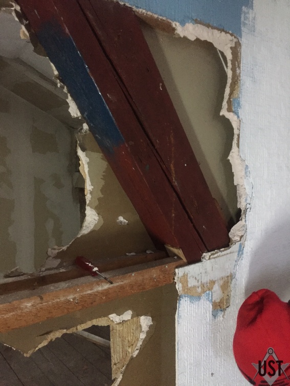 IMG 4307 (6674 Besuche) IMG 4307