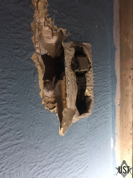 IMG 4306 (6626 Besuche) IMG 4306