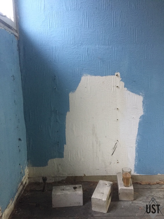 IMG 4304 (6729 Besuche) IMG 4304