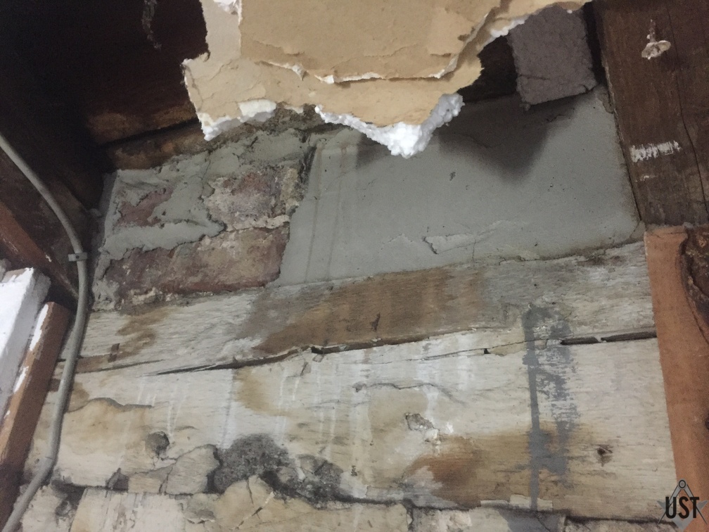 IMG 4303 (6506 Besuche) IMG 4303