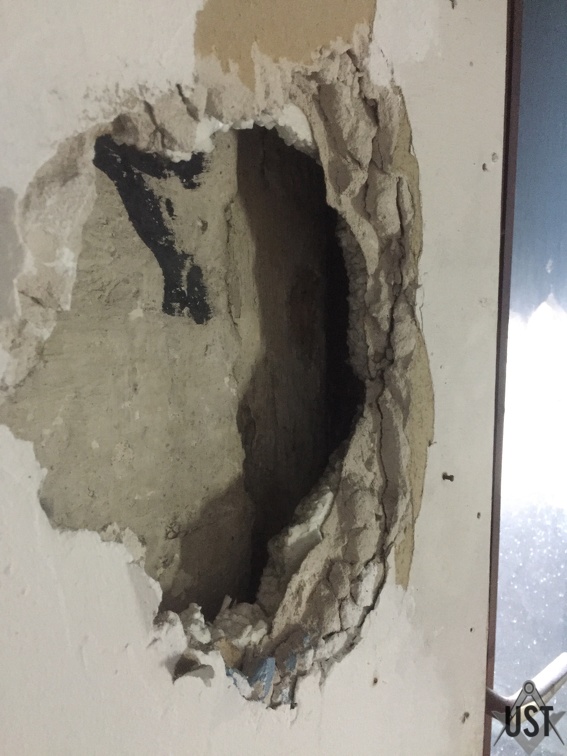 IMG 4302 (6415 Besuche) IMG 4302