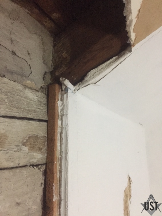 IMG 4301 (6075 Besuche) IMG 4301