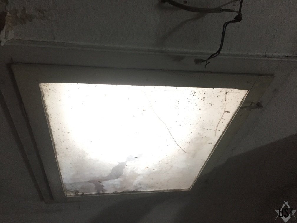 IMG 4300 (6338 Besuche) IMG 4300