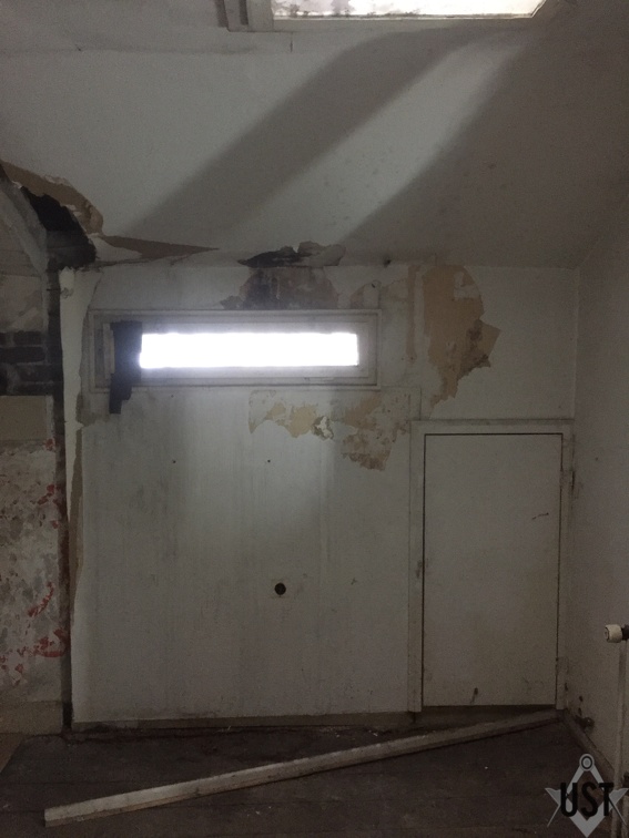 IMG 4299 (6248 Besuche) IMG 4299