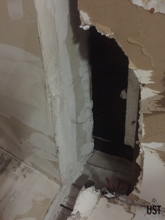 IMG 4298 (6085 Besuche) IMG 4298