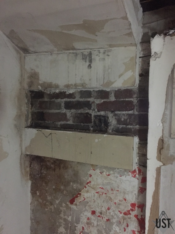 IMG 4297 (6094 Besuche) IMG 4297